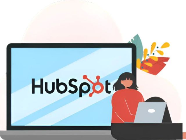 need-hubspot-consulting-services-to-maximize-business-growth
