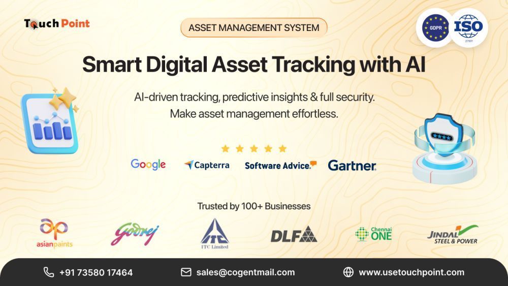 enterprise-asset-management-system-big-0