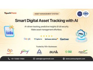 enterprise-asset-management-system-small-0