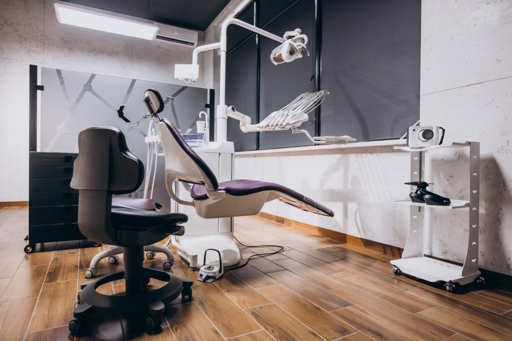 dentist-in-kalepadal-pune-big-0
