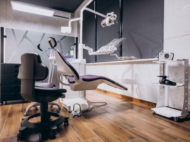 dentist-in-kalepadal-pune