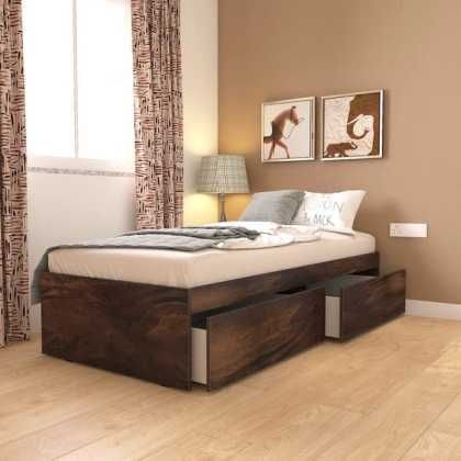 buy-single-beds-online-at-studio-kook-big-0