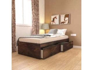 buy-single-beds-online-at-studio-kook-small-0