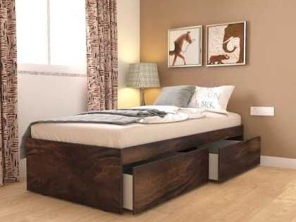 buy-single-beds-online-at-studio-kook