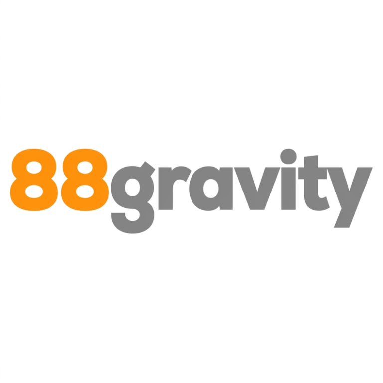 affordable-social-media-marketing-agency-in-gurgaon-big-0