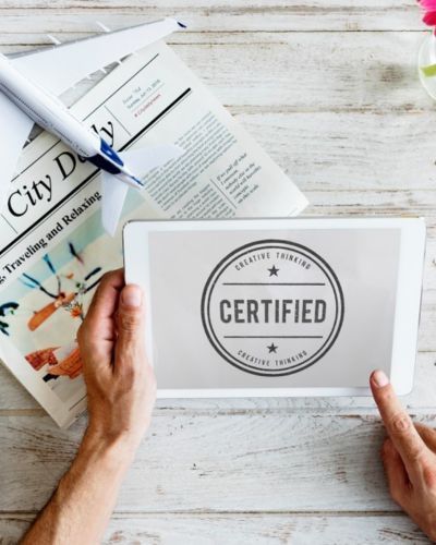 chamber-of-commerce-online-attestation-big-0