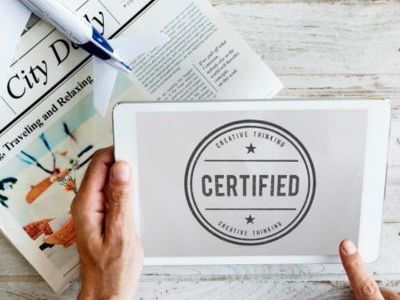 chamber-of-commerce-online-attestation