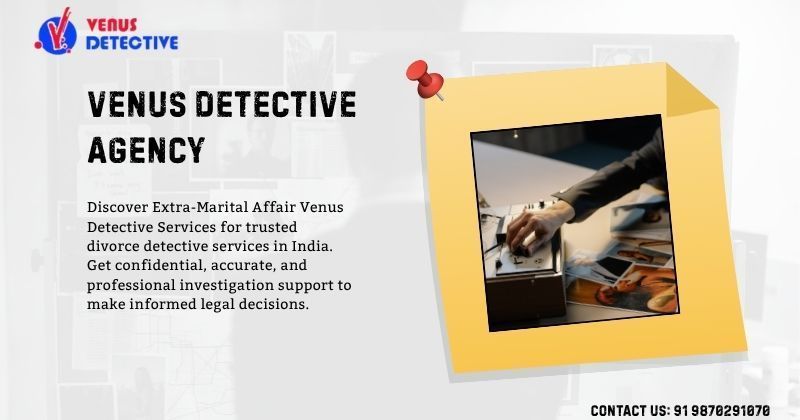 venus-detective-services-secure-and-trusted-divorce-big-0
