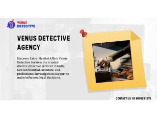 venus-detective-services-secure-and-trusted-divorce-small-0