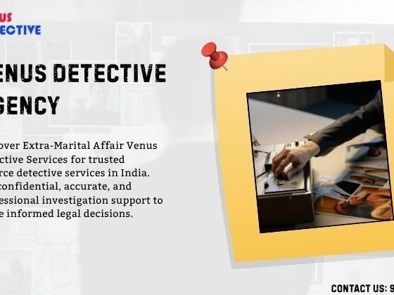 venus-detective-services-secure-and-trusted-divorce