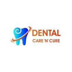 best-dental-services-for-healthy-smiles-in-paschim-vihar-big-1