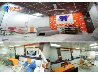 best-dental-services-for-healthy-smiles-in-paschim-vihar-small-0