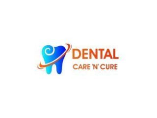 best-dental-services-for-healthy-smiles-in-paschim-vihar-small-1