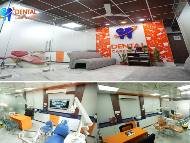 best-dental-services-for-healthy-smiles-in-paschim-vihar