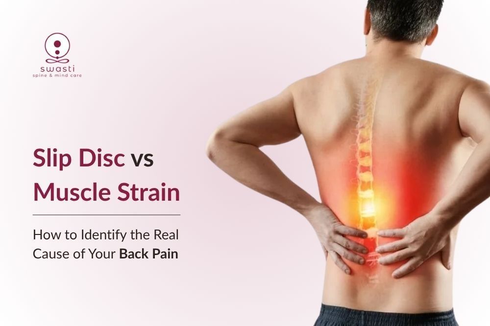 experienced-spine-specialist-in-ahmedabad-for-advanced-care-big-0