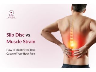 experienced-spine-specialist-in-ahmedabad-for-advanced-care-small-0