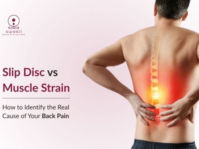 experienced-spine-specialist-in-ahmedabad-for-advanced-care