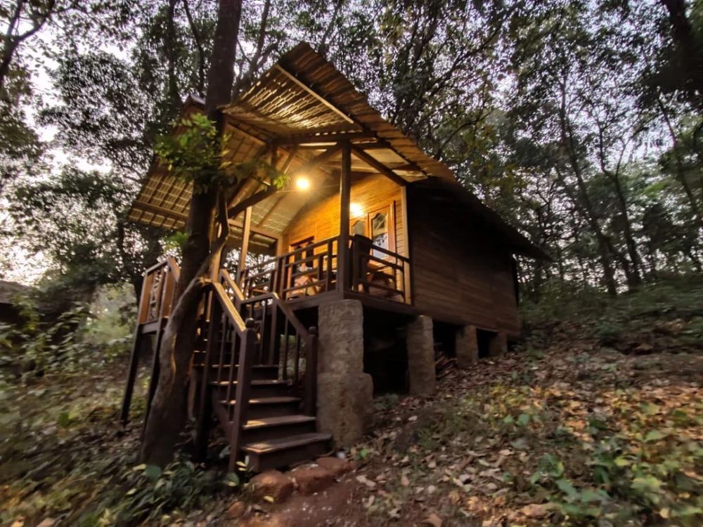 best-homestays-in-goa-near-beaches-for-a-peaceful-stay-big-0
