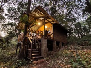 best-homestays-in-goa-near-beaches-for-a-peaceful-stay-small-0
