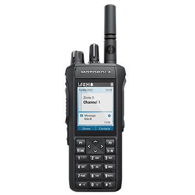 mototrbo-r7-fkp-portable-radio-crystal-clear-communication-big-0