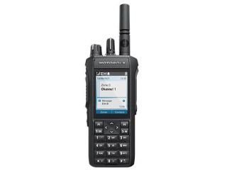 mototrbo-r7-fkp-portable-radio-crystal-clear-communication-small-0