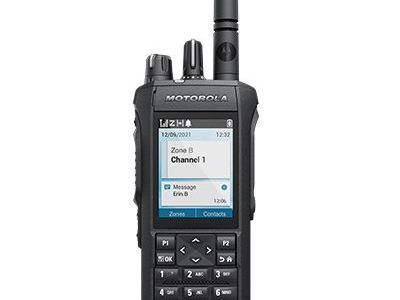 mototrbo-r7-fkp-portable-radio-crystal-clear-communication