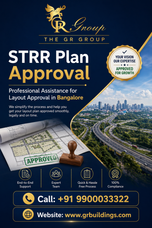 strr-plan-approval-in-bangalore-gr-group-big-0