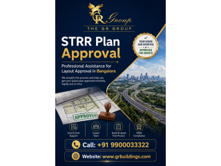 strr-plan-approval-in-bangalore-gr-group-small-0