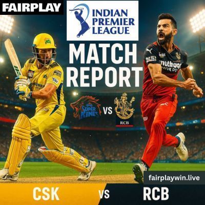 fairplay-id-available-quick-setup-smooth-experience-big-0
