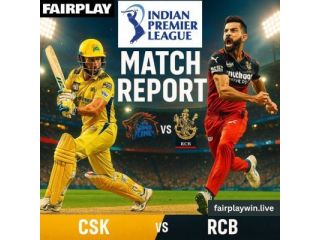 fairplay-id-available-quick-setup-smooth-experience-small-0