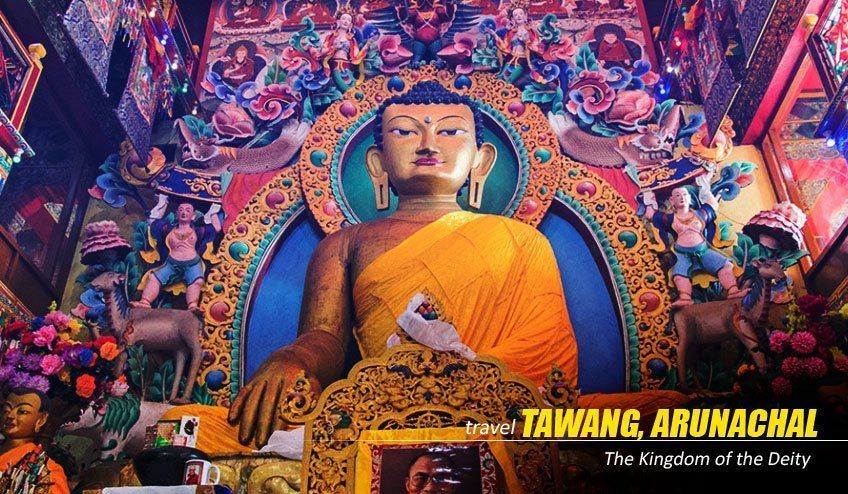tawang-tour-package-discover-the-pristine-beauty-big-0