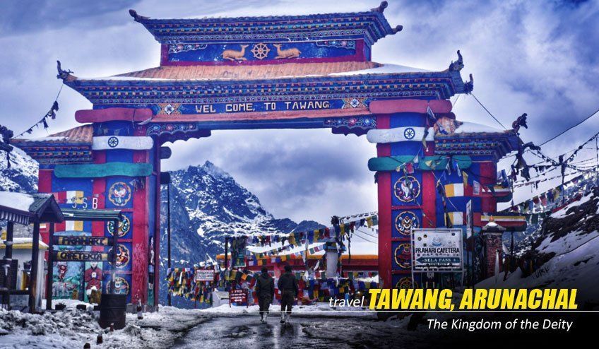 tawang-tour-package-discover-the-pristine-beauty-big-1