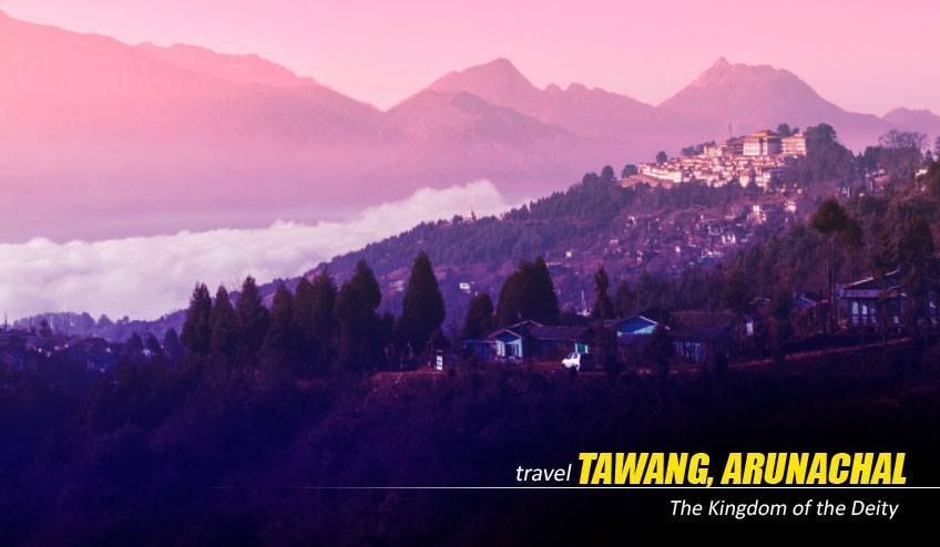 tawang-tour-package-discover-the-pristine-beauty-big-3