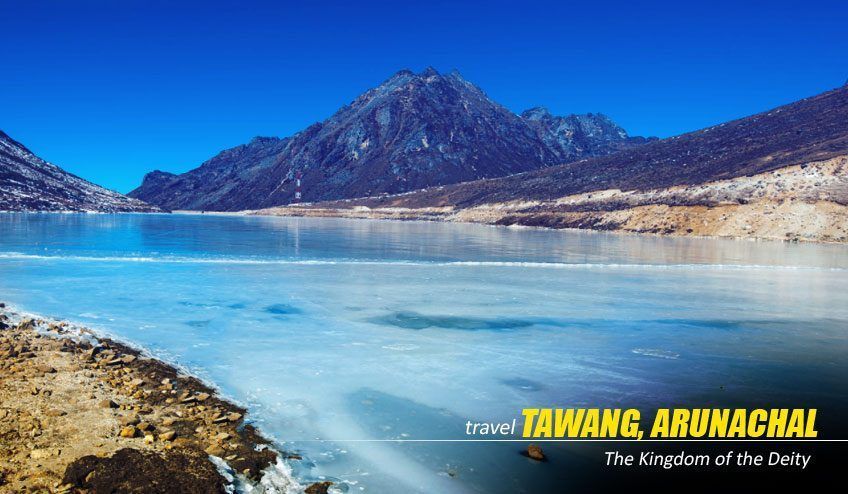 tawang-tour-package-discover-the-pristine-beauty-big-4