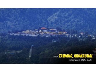 tawang-tour-package-discover-the-pristine-beauty-small-2