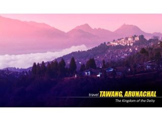 tawang-tour-package-discover-the-pristine-beauty-small-3