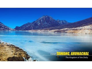 tawang-tour-package-discover-the-pristine-beauty-small-4