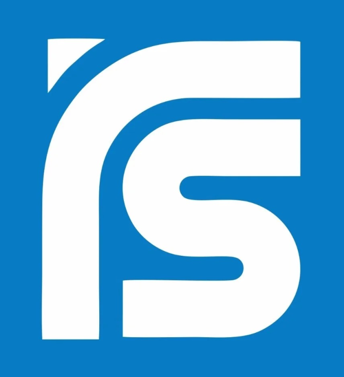 tally-prime-software-ludhiana-for-customer-management-big-0