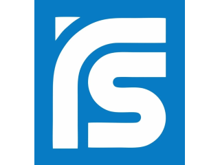 tally-prime-software-ludhiana-for-customer-management-small-0