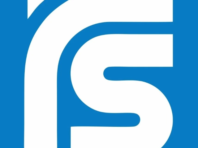 tally-prime-software-ludhiana-for-customer-management