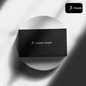 laminated-business-cards-big-0