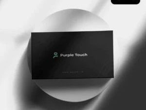 laminated-business-cards