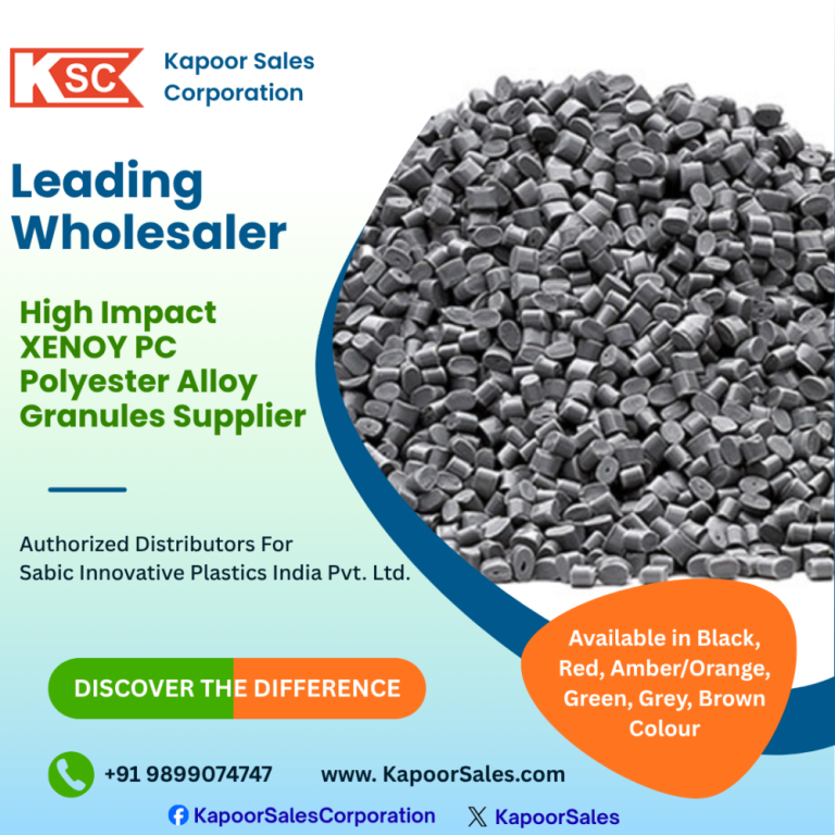 high-impact-xenoy-pc-polyester-alloy-granules-supplier-big-0