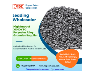 high-impact-xenoy-pc-polyester-alloy-granules-supplier-small-0