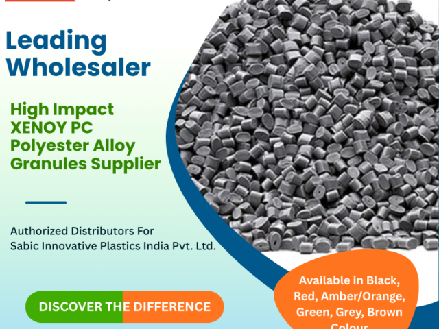 high-impact-xenoy-pc-polyester-alloy-granules-supplier