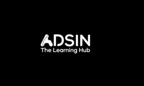 best-digital-marketing-institute-in-kerala-adsin-learning-hub-big-0