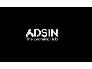 best-digital-marketing-institute-in-kerala-adsin-learning-hub-small-0