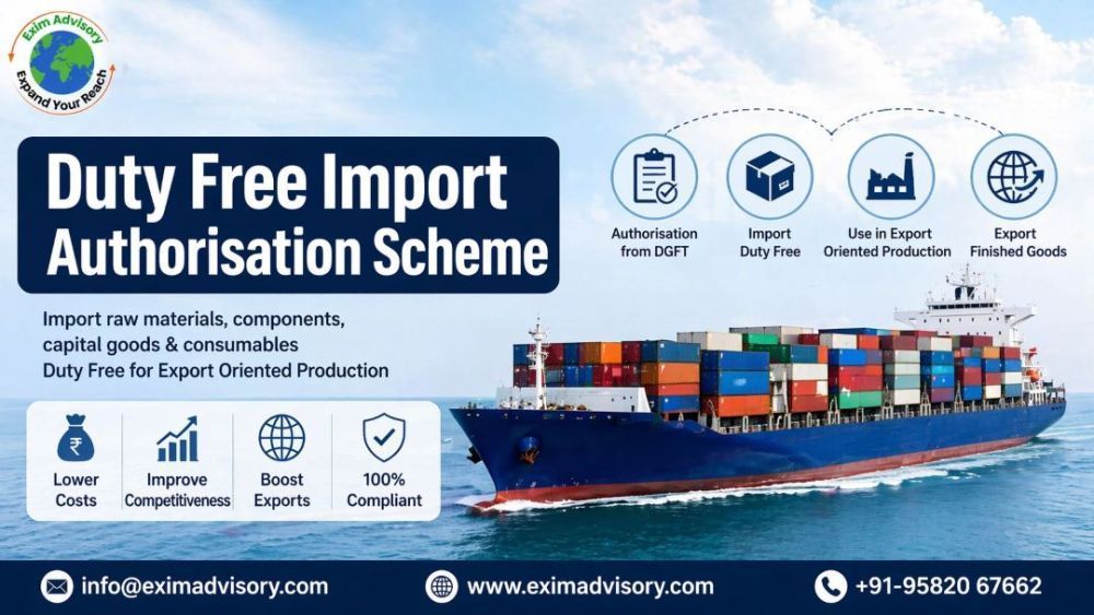 duty-free-import-authorisation-scheme-guide-exim-advisory-big-0