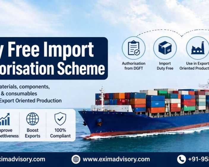 duty-free-import-authorisation-scheme-guide-exim-advisory