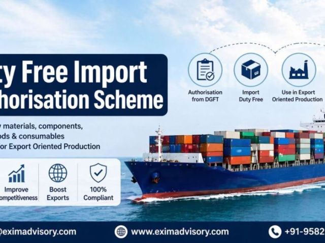 duty-free-import-authorisation-scheme-guide-exim-advisory